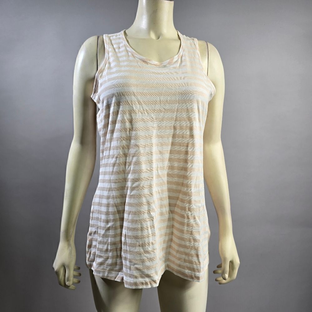 Cabi small top R15